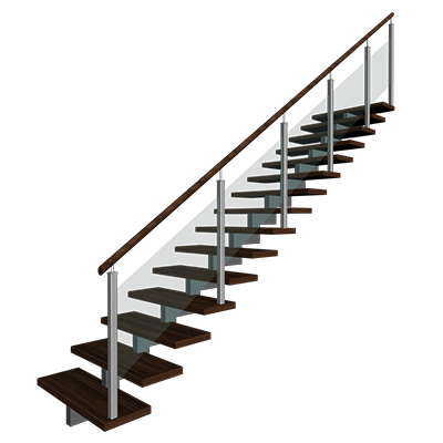 block-info-4.png